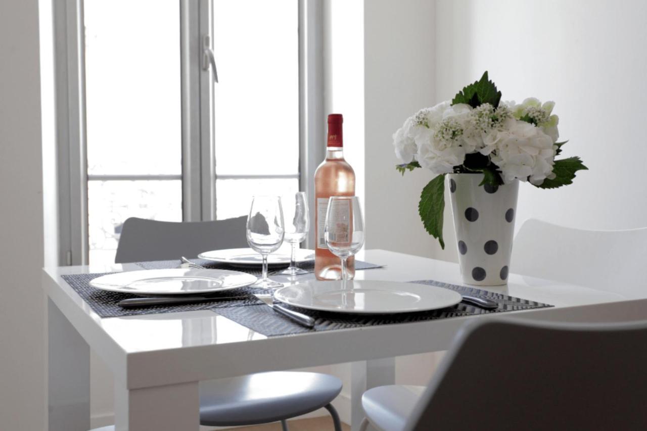Apartment C004-cosy Proche La Croisette Et Le Suquet *